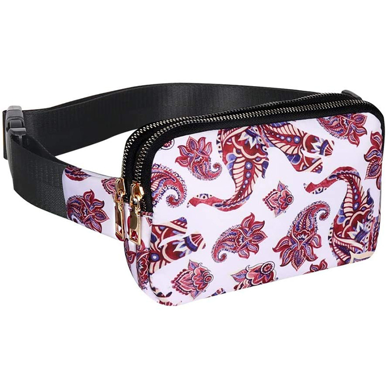 흰색 배경 색상