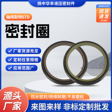 �ķ��S��˹�ط�STD����C��ߴ��ˮO��Ȧ�͸ߜ��ķ��A���ܷ�Ȧ