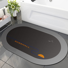 ������؉|ԡ����ˮ�����|�Ƽ����q�l���g�_�|�T�����������|��