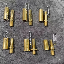 �~����U���L�ѽӿ����b�����A����������M��̨��U�ݽz�ӿ��ݽz