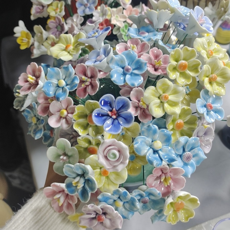 2024-12-02 22:54:52.jpg