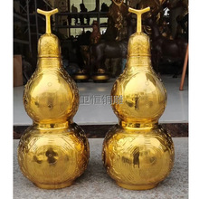 ���ͼ��~���J�Ҿ��b�Ʒ����䓷��~���Ժ��J�T�~������J���ܶ���