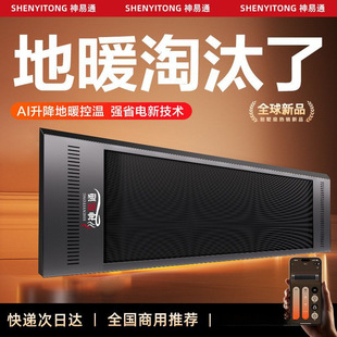 ʯīϩ�ٟ�ȡů���h�t��ߜ�ݗ�������늟�Ļ��젝�ڒ칝��ʡ�