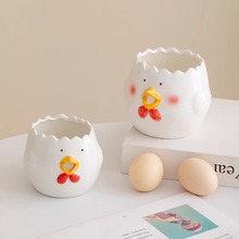 ��ͨ�ɐ��մɵ�����x�����⵰�S���׷ֵ��������냺��Һ�oʳ��Ʒ