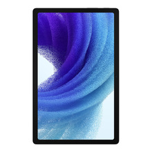 OSCAL Pad 15 10.36�� 8+256GB 8280mAh 4GͨԒƽ�� ��۽�؛