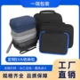 定制防水多功能eva防震包