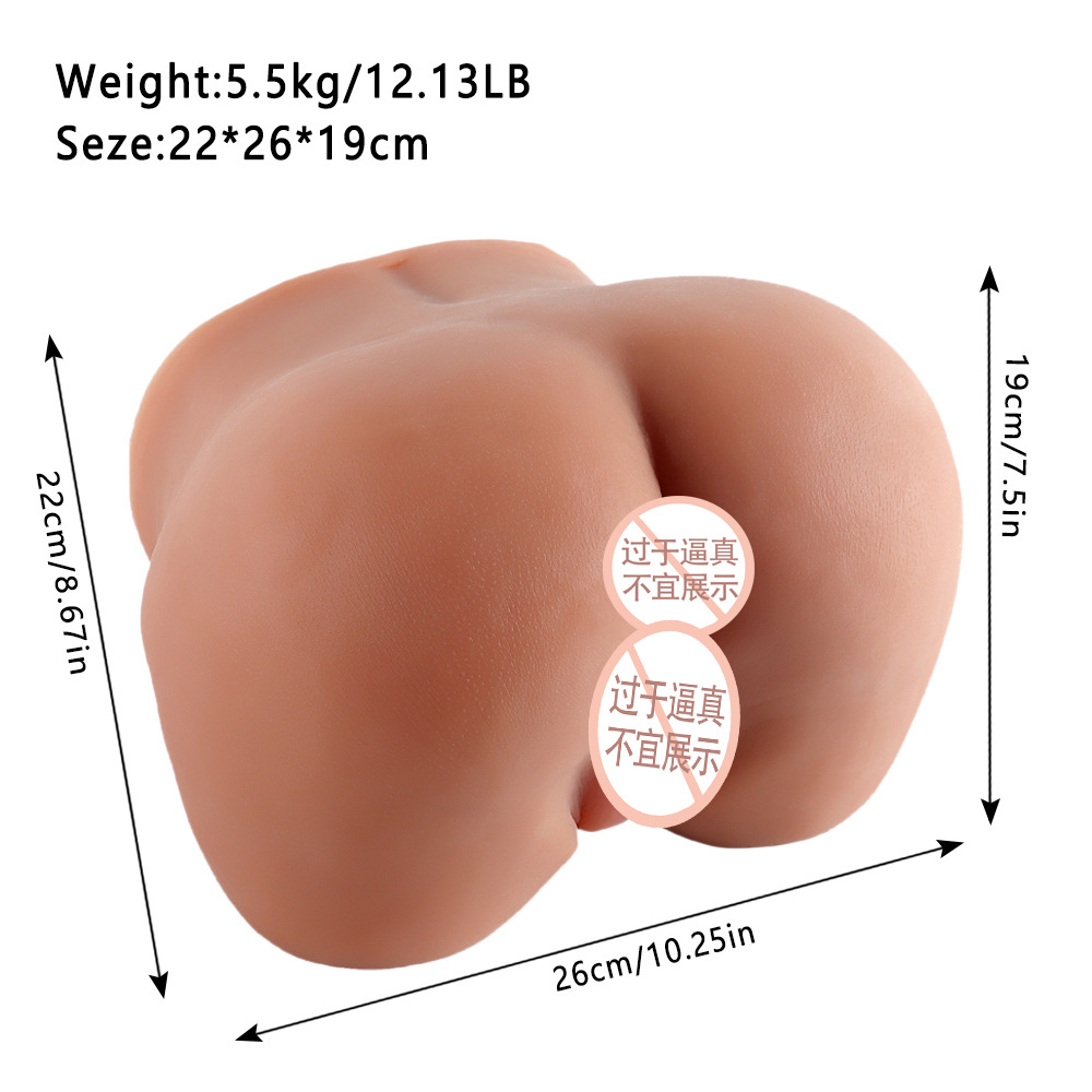 O1CN018CprgB1kZjlPhfyoR_!!2219627414698-0-cib.jpg?__r__=1744251200702