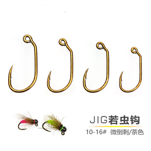 �w��h60&deg;���h������JIG���x���h�wω�h����·���D�~�h