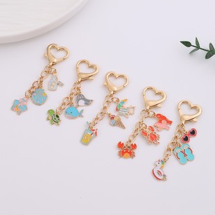 �羳���պ���С����耳׿۵�������耳����������r�������