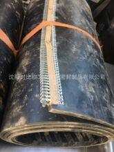 ���^ӆ�۷���ݔ�͎�500*10*18000�����ֻ��y������ݔ�͎�