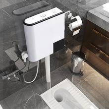 �����l���g�ױ�����ˮ�RͰˮ���_���Ӻ�׿Ӓ젝�����_ˮ��