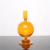 Ball