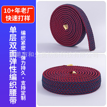 �Ό��p�揗�Ծ��������pɫ�����ɾo�������e��ʿ���׏����ɾo��