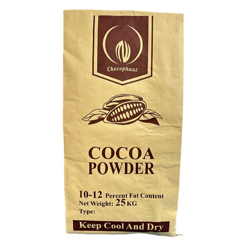 Какао-порошок, запеченный молочный чай, кофе, твердый напиток, шоколад, пищевой натуральный какао-порошок, щелочный какао-порошок