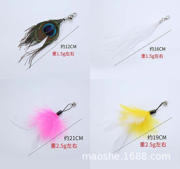 2022-04-02 090326(2).jpg