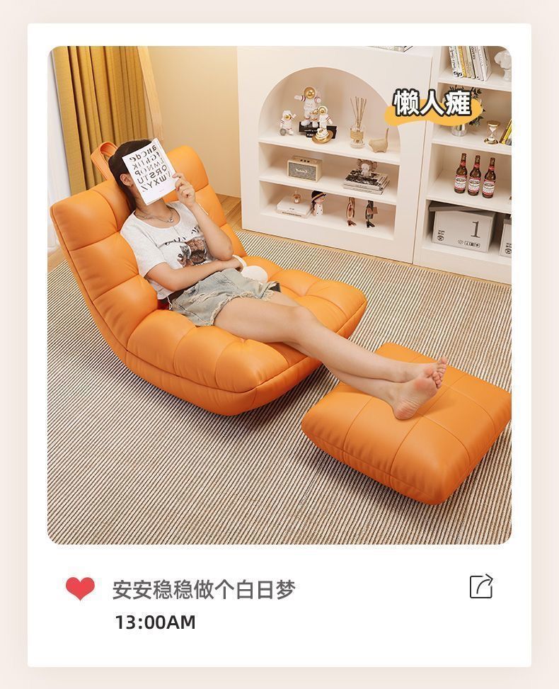 604ba927-6613-4a46-90c8-dc8d4857b57c.jpe