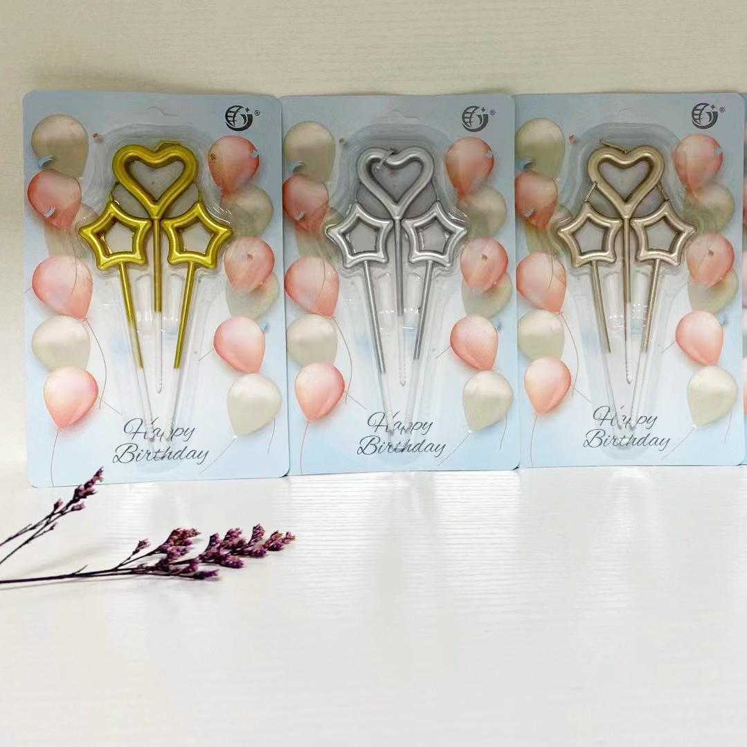 微信图片_20220211152736