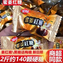 ����۽��t�ǽ�֭ɢ�b�ǹ�����Ԓ÷�ǽY���Yϲ�����eС��ʳӲ��