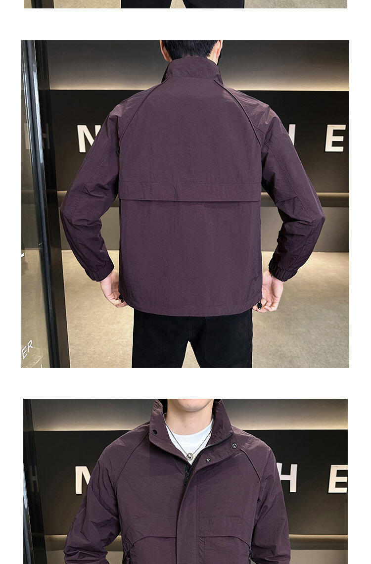 7841a8425b7dbf310b968d8e4e262ba6.jpg_800