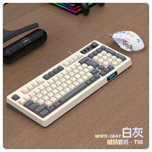 �о��I�P������b�Α�늸��Pӛ����X���ÙCе�ָ��I�����b��