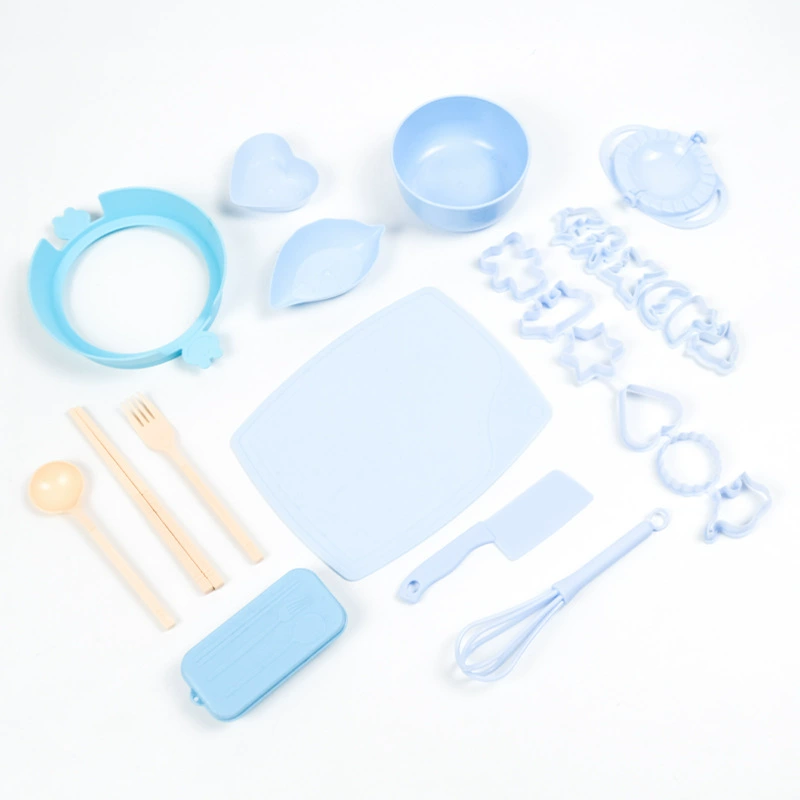 Мини-кухня детская игрушка жемчуг полный набор приготовление пищи моделирование кухонная утварь подарок на день рождения девушки аксессуары