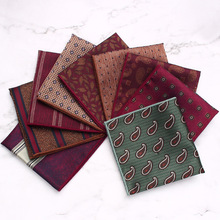 2024�ڴ��� ��ʿ���������ڴ�С�����b��ؽ����������z�F؛