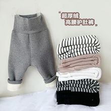 ��ѝ�냺�Ӻ�q��ů�����o��ѝ���׃���Ů����������ѝ���¿���