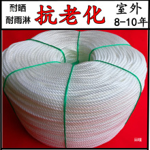 �����K�����K�V���K����K؛܇�����K��ĥ���񱻈@ˇ�K�Ӿ���ϩ