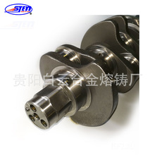 ISF2.8L ���5264230 5264231�ĸװl�әC���S