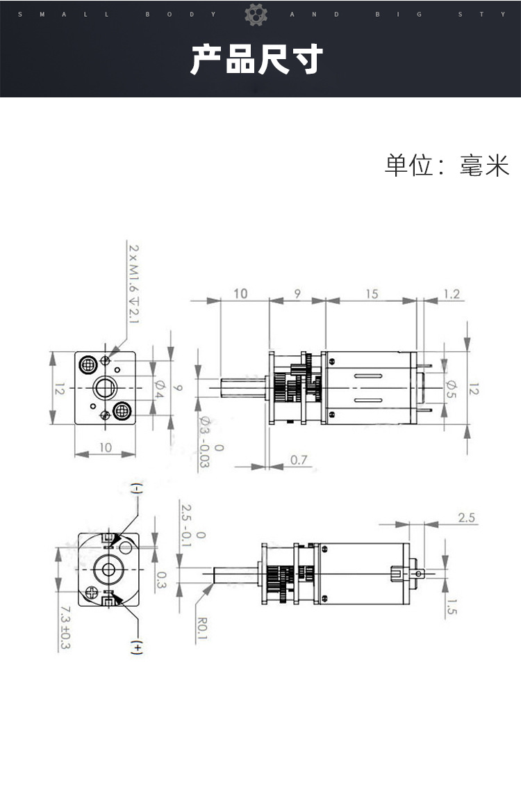 未标题1_03.jpg