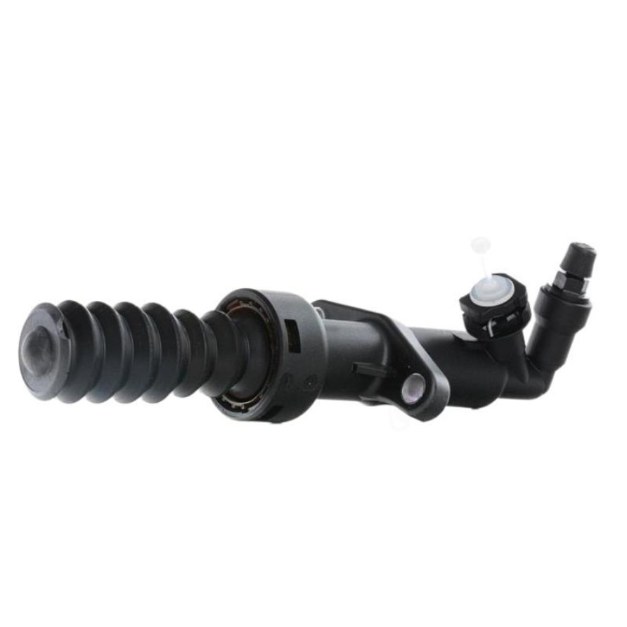 218217,218222,218295,9337090980,9626813180 Is Suitable for Peugeot Clutch Master Cylinder