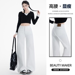 YP&�����_���OӋ��ɫ���ţ��ѝŮ�������ɴ���ֱͲѝ���Lѝ���L