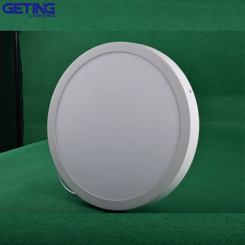 Светодиодная монтируемая прямоугольная лампа, потолочный свет для гостиной, 600 мм