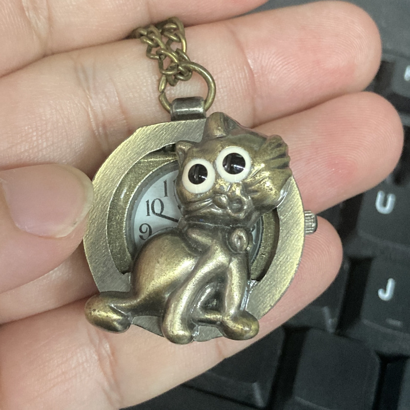 Դͷ�����������Ż������ǹұ�����ѧ�����Թ������ص��ӹұ���ͯ