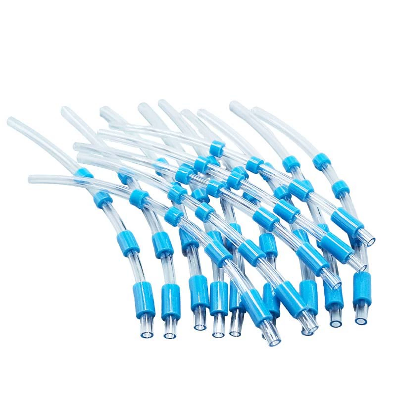 Изготовленные на заказ по вашим чертежам автомобильные детали, пистолет для очистки салона из пеноматериала, износостойкий чистящий пистолет, влагопоглощающая винтовая капиллярная трубка.