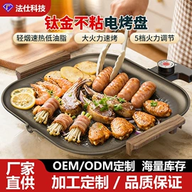煎锅、平底锅;炒锅;砂锅/石锅