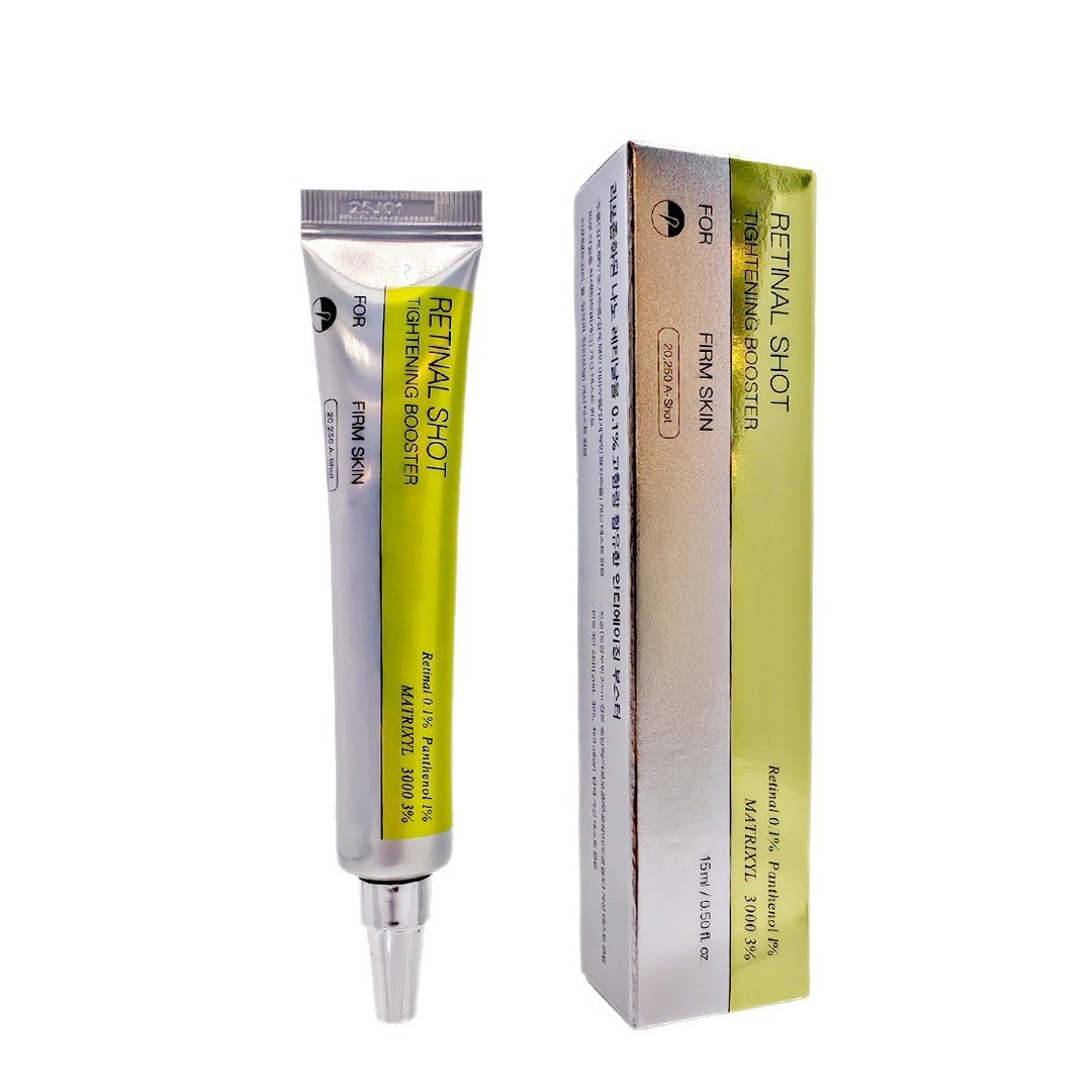 15ml