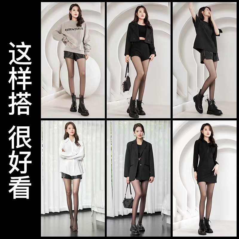 微信图片_20230912123659