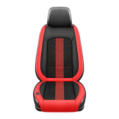 massage multifunctional seat cushion, Multi-function pad