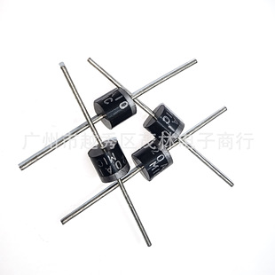 �������O��20A10 30A10 ���w�eR-6 1.2�����~�_ 20A,ֱ��