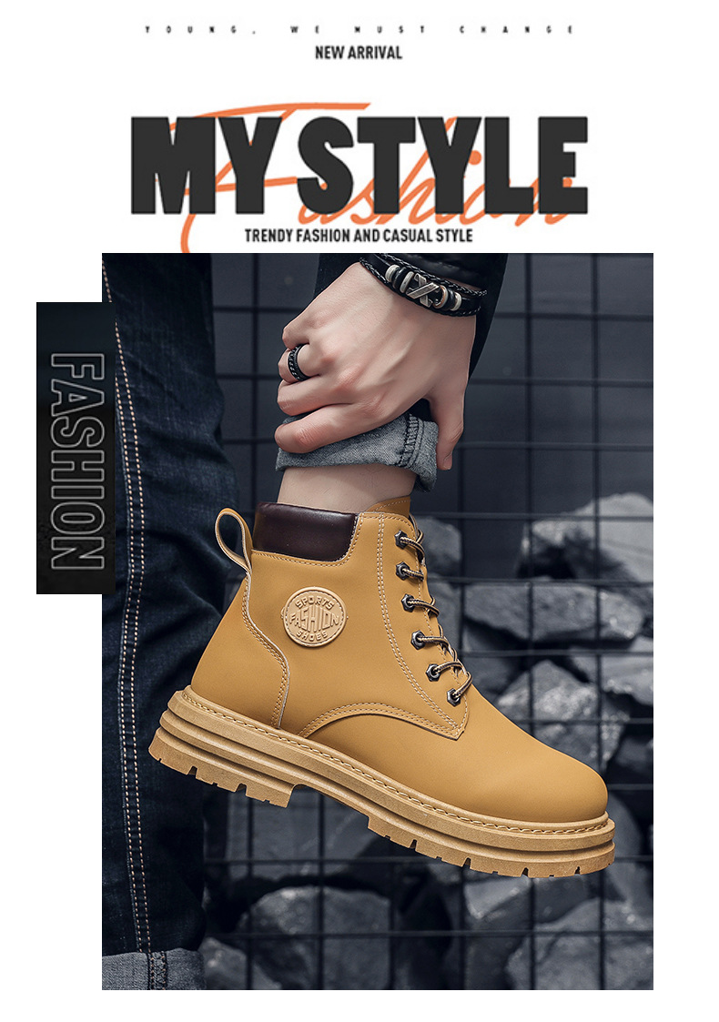 O1CN018CrCFB1qBoVaw3rlU_!!2415305458-0-cib.jpg?__r__=1663212526525