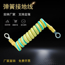 �S�G�pɫ����������s�@Ȧ��ʽ�����ӵؾ���ܿ������B�Ӿ�