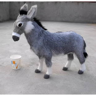 ����ë�Hģ����ɽ��Ƥë��ˇƷ�H���������[���̌Wģ���J֪����