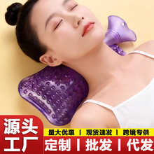 �S��עˮ��ˮ������i׵�i����̋�ůˮ�����C�Ӻ�͹�ců������׵