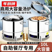 304�������ů�������ò��P䓱������ �Ƶ�����늼ӟᜫ�t