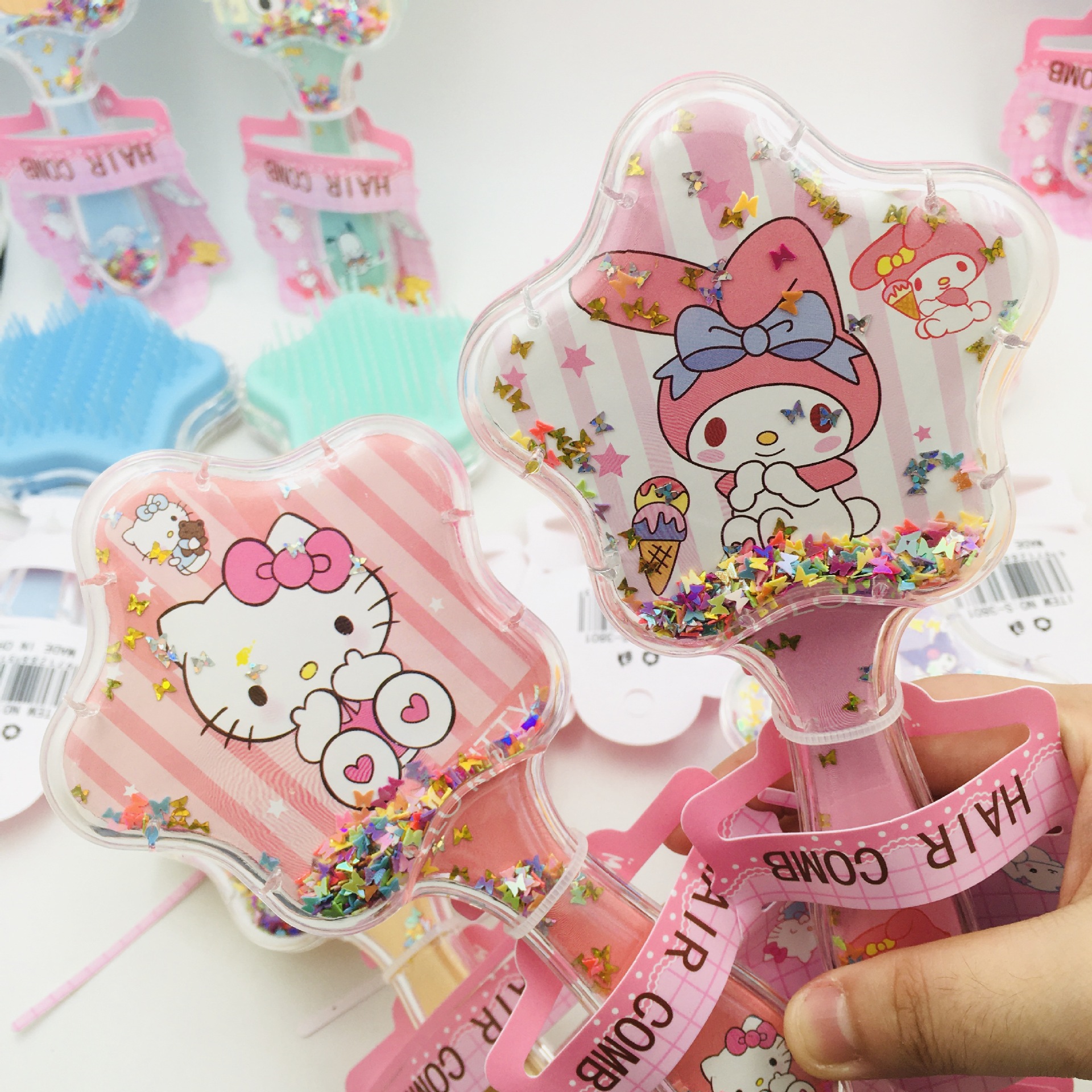 IMG_1178(20230915-135233)