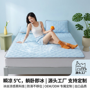 �羳���Q���n��д��|�냺���|�ļ����{���ر���|Դ�^�S�����l