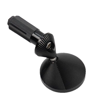 mirror handlebar mirror Mamba | Motorcycle rearview mirror