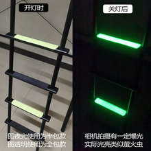 ��������䁘��ݷ����N��ͯ���ݷ����|����ֹ���z��͸��ҹ����x