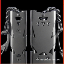 �X�Ͻ���ڑ��������ڵ��������Ұ����l���ڸ߷�ؐ�p�ױ�������